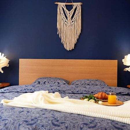 Cichy Apartament W Centrum Nowy Sącz Esterno foto